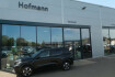 Citroën ë-C3 Max Citroen c3 aircross e 113 max klima  shz  pdc  kamera