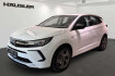 Opel Grandland X Enjoy Grandland x enjoy 1.2 automatik pdc kamera sitzheizung led
