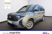 Ford Tourneo Courier Titanium Tourneo courier 1.0 titanium pdc kamera ahk