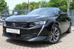 Peugeot 508 Allure sw hybrid 225 allure pack navi 1.hd