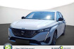 Peugeot 308 Allure sw allure puretech 130 eat8