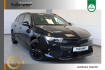 Opel Astra Elegance l st gs aut. *led*nav*lenkradhzg*acc*360