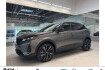 Peugeot 3008 GT hybrid 136 e dsc6 gt