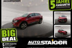 Opel Grandland Enjoy gs line acc  navi  kamera  pdc v+h ?