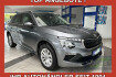 Skoda Kamiq Selection 1.0 tsi 115ps selection plus