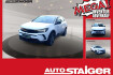 Opel Grandland Autres turbo gs line automatik  ahk abnehmbar