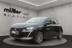 Peugeot e-208 Allure E 208 allure pack