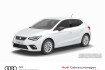 Seat Ibiza Xcellence xcellence kam acc navi pdc led shz