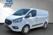 Ford Transit Custom Trend Transit custom kasten 320 l1 trend 2.0 ecoblue