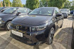 Opel Corsa-e Ultimate Corsa electric 100kw klimaautomatik