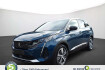 Peugeot 3008 Allure hybrid 225 allure