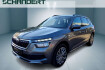 Skoda Kamiq Tour 1.0 tsi tour dsg led sitzhzg klimaautomatik