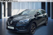 Renault Kadjar Black Edition 1.3 tce 160 black edition