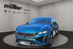 Peugeot 408 Allure puretech eat8 130 allure