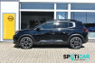 Citroën ë-C5 Aircross Max Citroen c5 aircross max