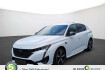 Peugeot 308 GT gt navi led acc pdc