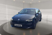 Skoda Scala Selection selection rfk carplay navi pdc led