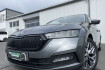 Skoda Octavia Ambition combi 1.0 tsi dsg blackline 138? m.20% anz. navi