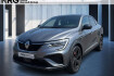 Renault Arkana R.S. LINE r.s. line e tech hybrid 145 8 fach bereift