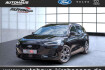 Ford Focus ST-Line X turnier 1.0 ecoboost st line x automatik led