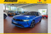 Opel Astra Business Elegance elegance shz lhz agr kam ehk led intelli drive