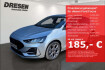 Ford Focus ST-Line X 1.0 ecoboost st line klima/navi/kamera/pdc