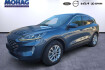 Ford Kuga Titanium titanium fhev 4x4 navi digitales cockpit led apple