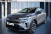 Renault Symbioz Evolution evolution mild hybrid 140 apple carplay