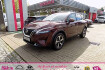 Nissan Qashqai N-Connecta n connecta mildhybrid 1.3 xtronic n connecta