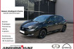 Nissan Leaf E Plus Tekna e+ tekna 160kw led navi shz