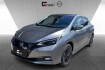 Nissan Leaf E Plus Tekna 62kwh e+ tekna 217ps 360 /winter/propilot