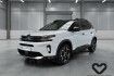 Citroën C5 Aircross Max Citroen c5 aircross max automat+navi+led+kamera+1hd+tuv+