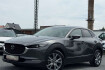 Mazda CX-3 Autres Cx 3 0 selection 2wd