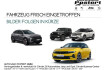 Citroën ë-Berlingo Feel Citroen berlingo e berlingo m elektromotor 136 feel pack