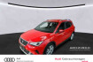 Seat Arona X-Perience xperience dsg virt carplay navi pdc led