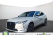 DS DS4  Ds 4  automobiles  4 opera