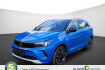 Opel Grandland Ultimate (x) ultimate 19 zoll hifi leder gjr