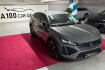 Peugeot 408 Allure hybrid 136 allure appcar assist 1hand