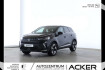 Renault Symbioz Techno 140 mild hybrid techno rfk/pdc/navi