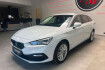 Seat Leon Xcellence sportstourer xcellence e hybrid*led*rfk*app