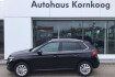 Skoda Kamiq Selection 1.0 tsi dsg selection led acc app kamera