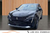 Peugeot 3008 Active puretech 130 allure pack pure tech*navi*acc*