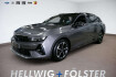Opel Astra GS sports tourer gs shz navi kamera schiebedach