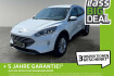 Ford Kuga Titanium 2.5 duratec phev titanium aut+kamera+navi