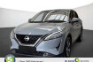 Nissan Qashqai N-Connecta 1.3 dig t n connecta