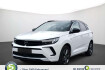 Opel Grandland X Ultimate Grandland x grandland ulti 1 2t 96kw at8 s/s