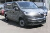 Renault Trafic Komfort 2.0 dci euro 6 l1h1 2 8t comfort/ klimaanlage  telefon bluetooth
