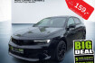 Opel Astra Ultimate l at8 gs line ahk/sd/led/ergo/shz/lhz/360