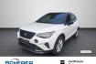 Seat Arona FR fr 1.0 tsi navi pdc rfk shz nsw fap xl