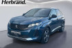 Peugeot 3008 GT gt